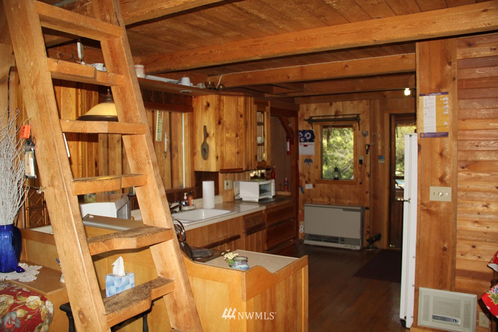 20840 State Rte 20 Twisp, WA 98856 - Photo 4 of 23 Gallery Image 4