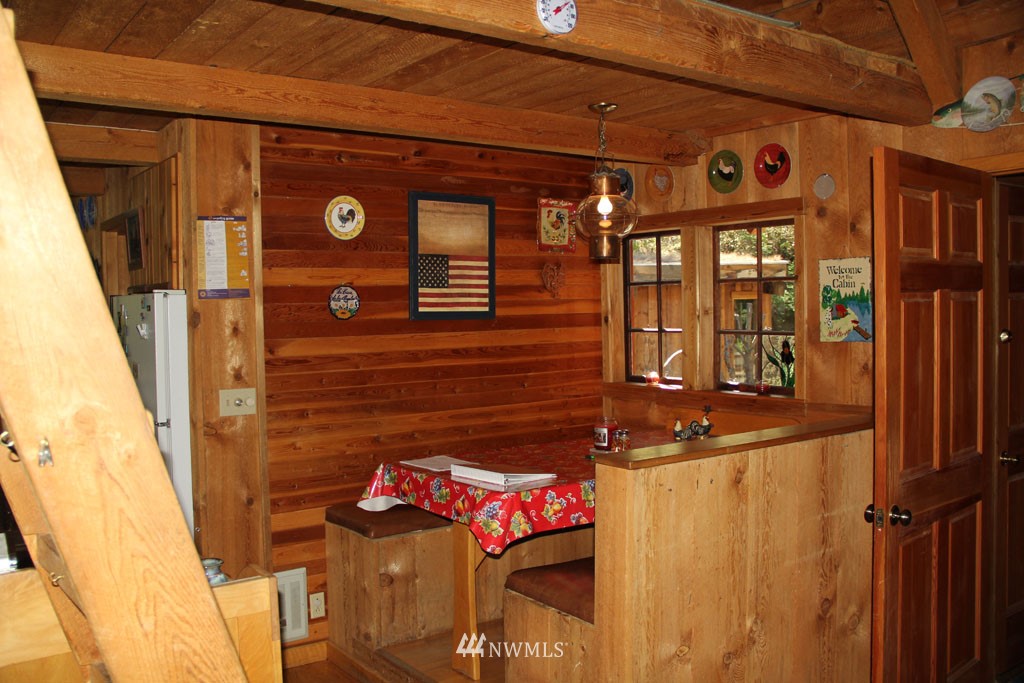 20840 State Rte 20 Twisp, WA 98856 - Photo 5 of 23 Gallery Image 5
