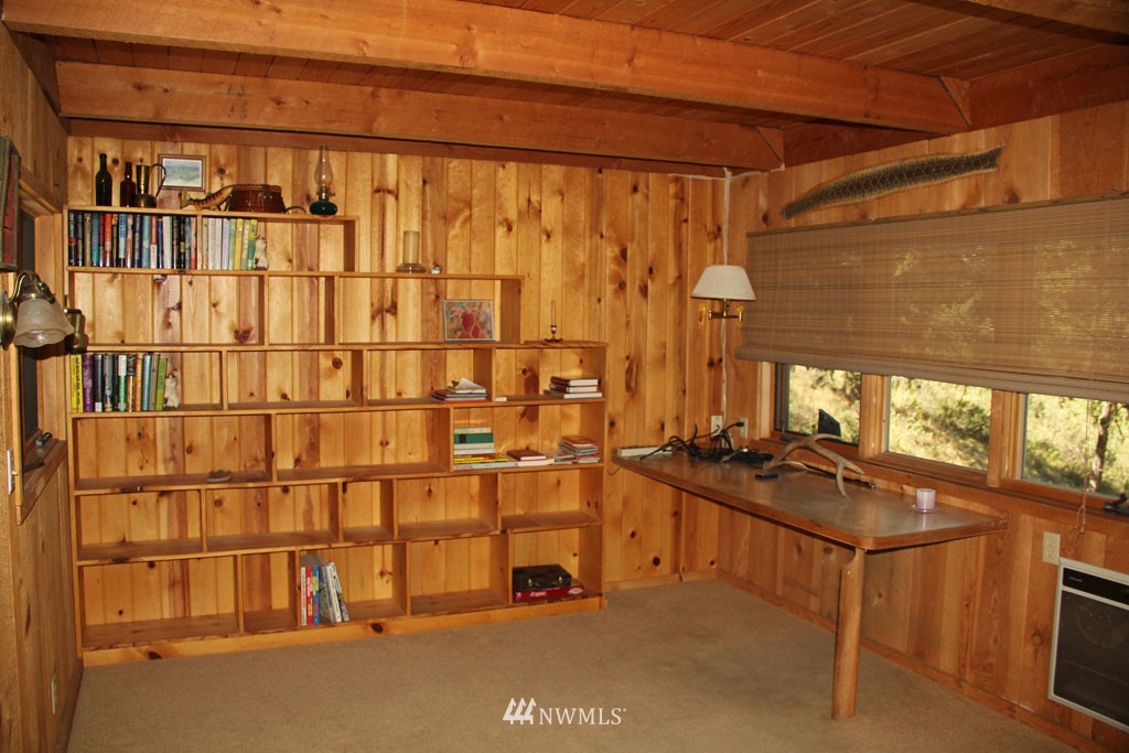 20840 State Rte 20 Twisp, WA 98856 - Photo 6 of 23 Gallery Image 6