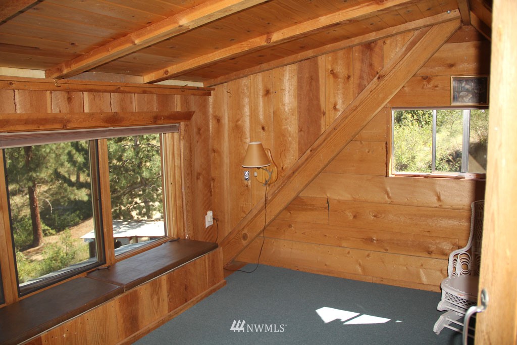 20840 State Rte 20 Twisp, WA 98856 - Photo 7 of 23 Gallery Image 7