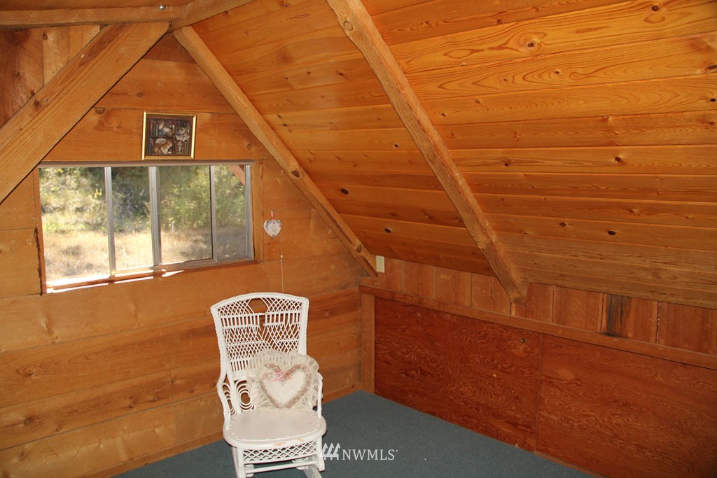 20840 State Rte 20 Twisp, WA 98856 - Photo 8 of 23 Gallery Image 8