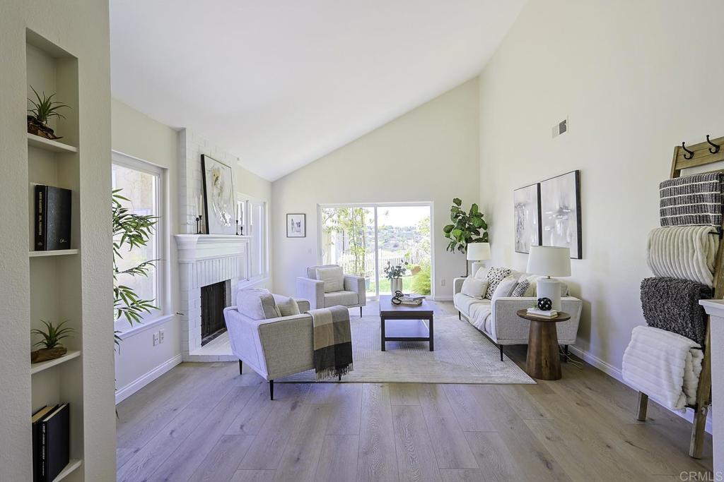 1729 Gascony Road Encinitas, CA 92024 - Photo 6 of 37