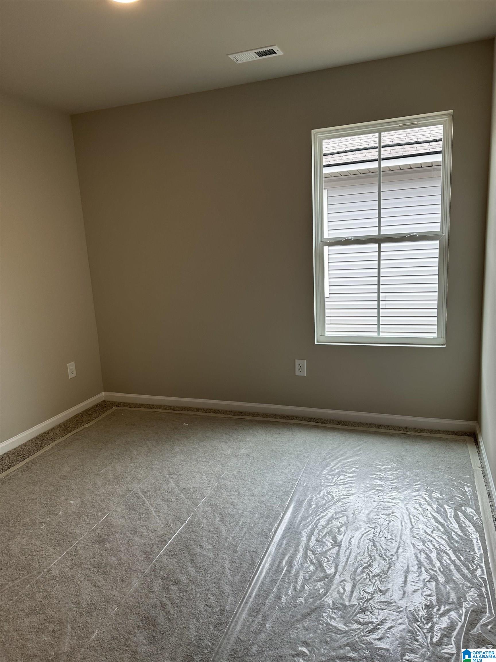 2112 Kilpatrick Lane Cullman, AL 35058 - Photo 23 of 29