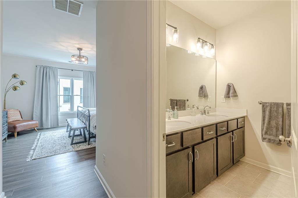 763 Dunlop Way Atlanta, GA 30312 - Photo 22 of 39