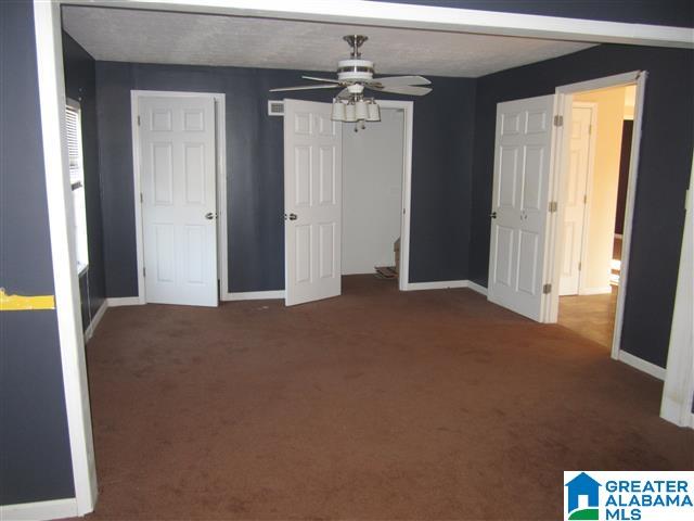 1811 McKay Road Delta, AL 36258 - Photo 9 of 19
