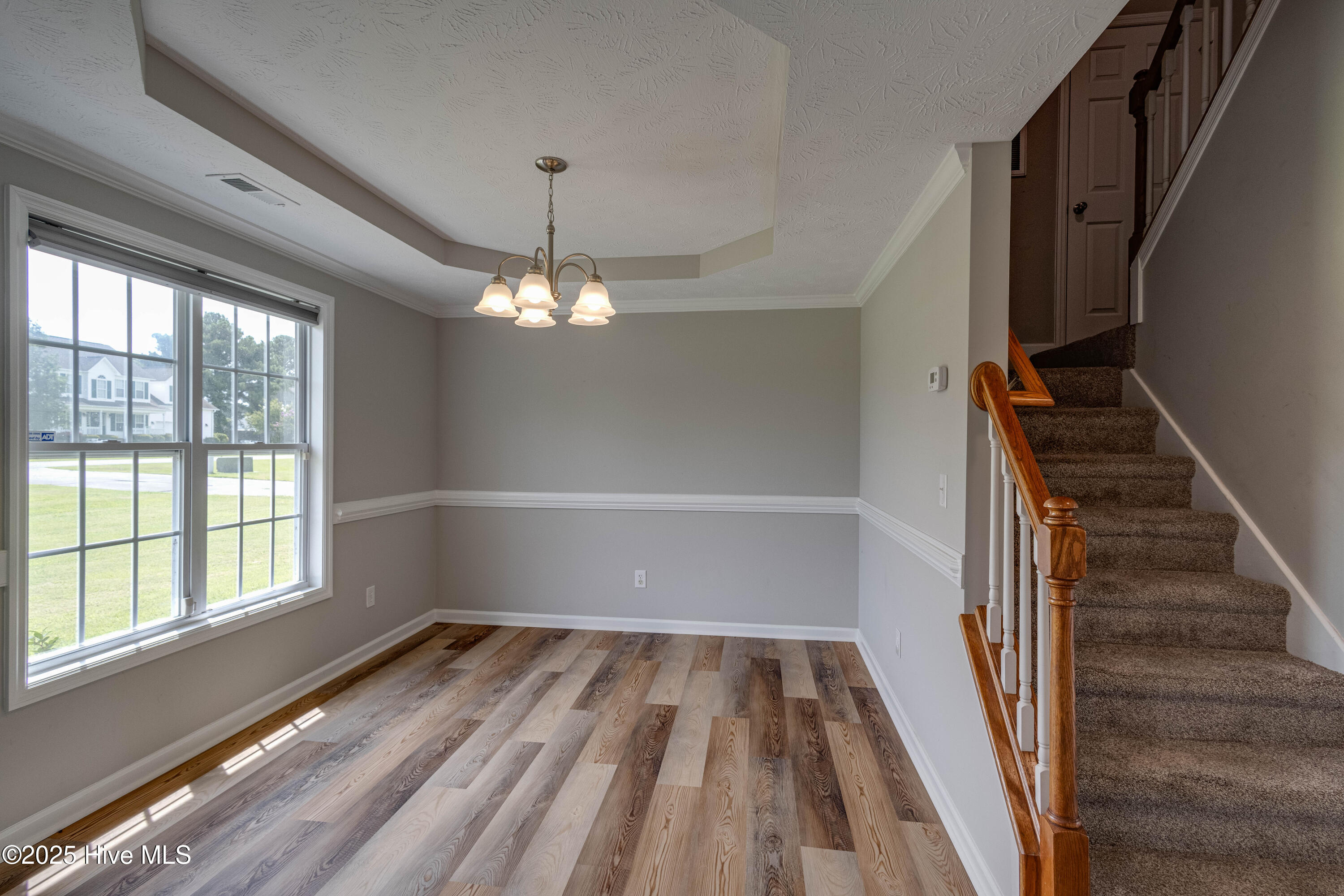 215 Rutherford Way Jacksonville, NC 28540 - Photo 15 of 47 IMG_7705HDR