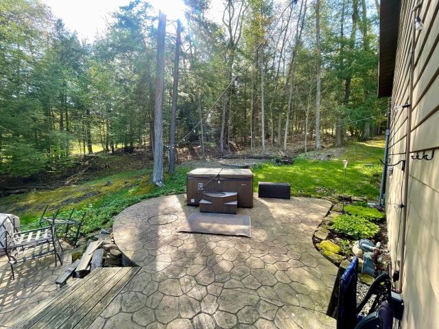 3356 Hatch Run Road Warren, PA 16365 - Photo 16 of 17 Gallery Image 16