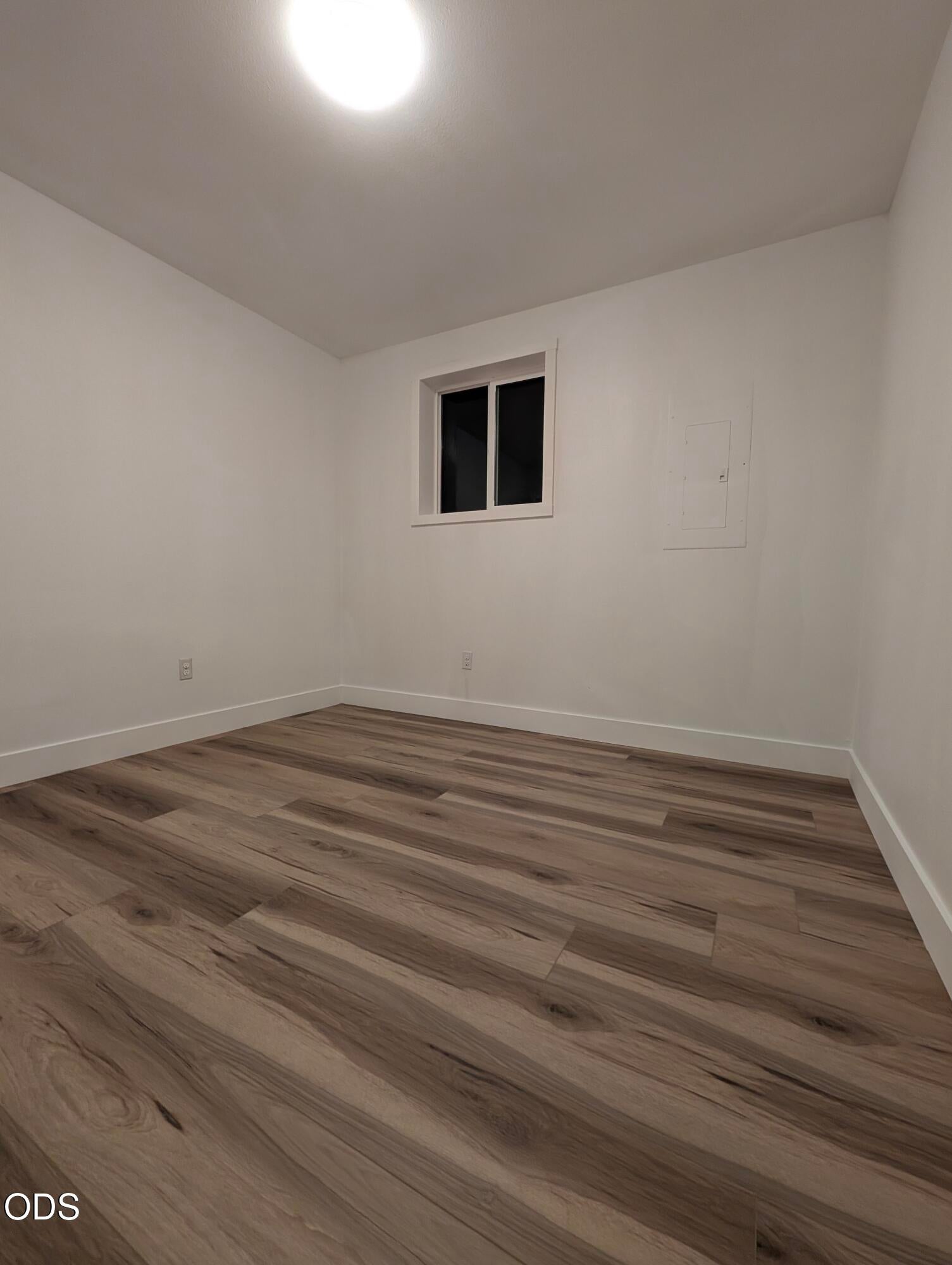 16947 Quartz Hill Road Bend, OR 97707 - Photo 13 of 21 Gallery Image 13