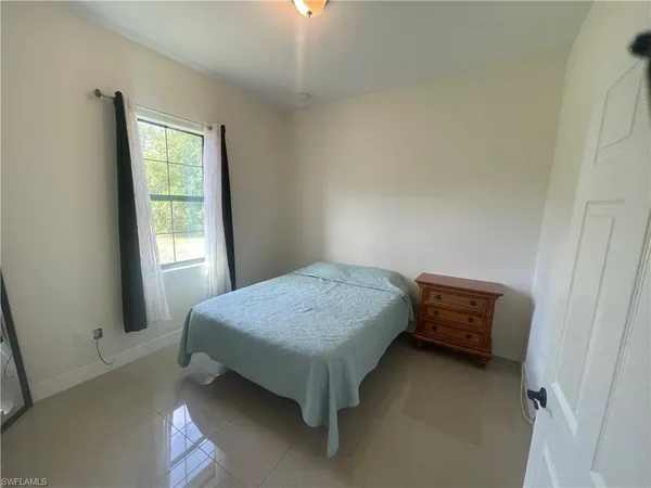 $585,000 | 2660 72nd Avenue Northeast, Naples, FL 34120