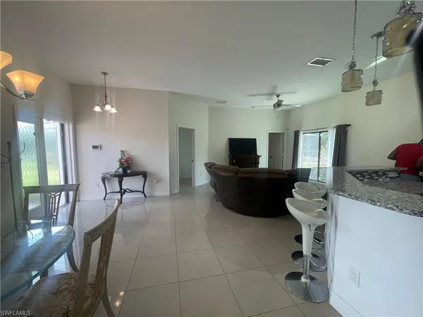 $585,000 | 2660 72nd Avenue Northeast, Naples, FL 34120