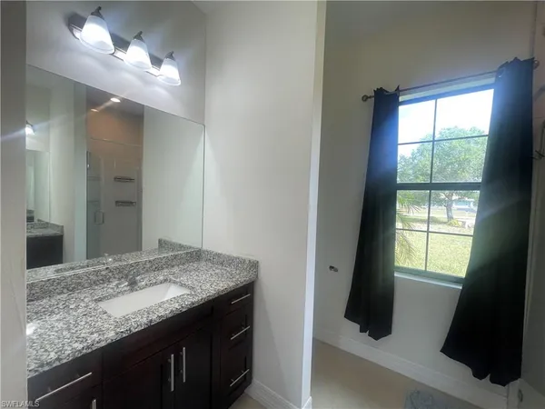 $585,000 | 2660 72nd Avenue Northeast, Naples, FL 34120