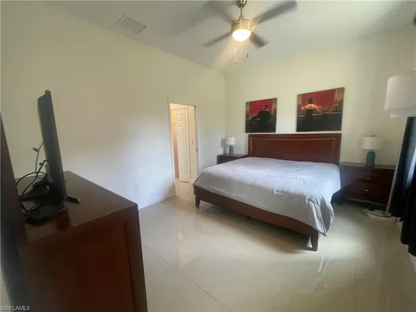 $585,000 | 2660 72nd Avenue Northeast, Naples, FL 34120