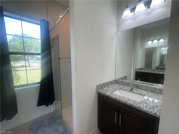 $585,000 | 2660 72nd Avenue Northeast, Naples, FL 34120