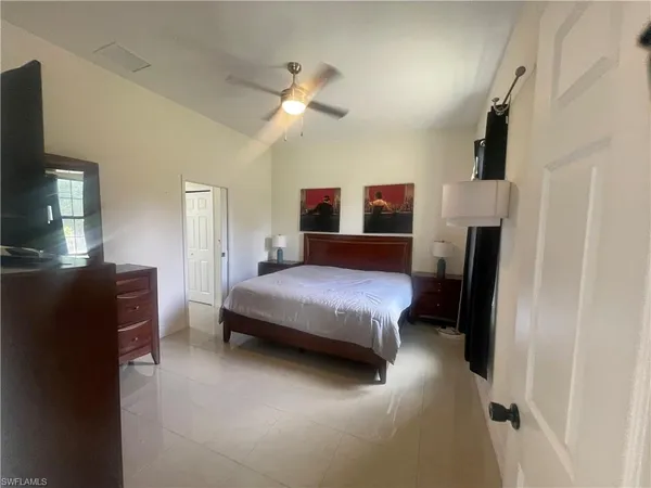 $585,000 | 2660 72nd Avenue Northeast, Naples, FL 34120