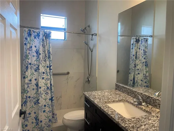 $585,000 | 2660 72nd Avenue Northeast, Naples, FL 34120