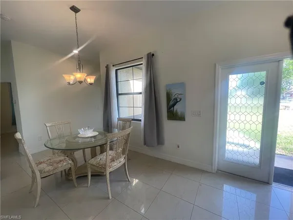 $585,000 | 2660 72nd Avenue Northeast, Naples, FL 34120