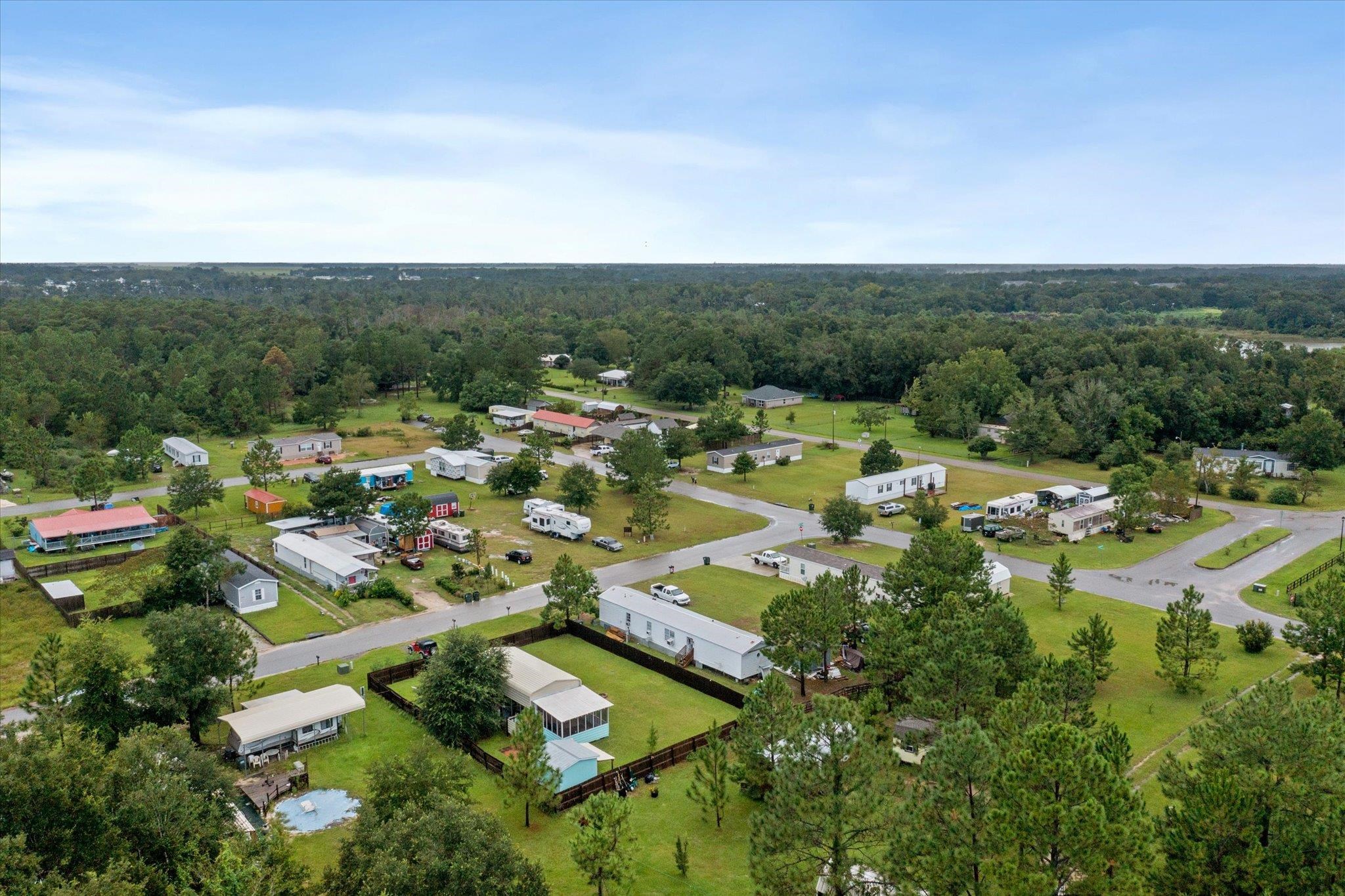 8451 Mocassin Lane Foley, AL 36535 - Photo 6 of 16