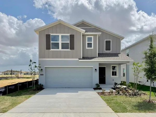 $2,150 | 3354 Alexander Dr Lake, Lake Wales, FL 33853