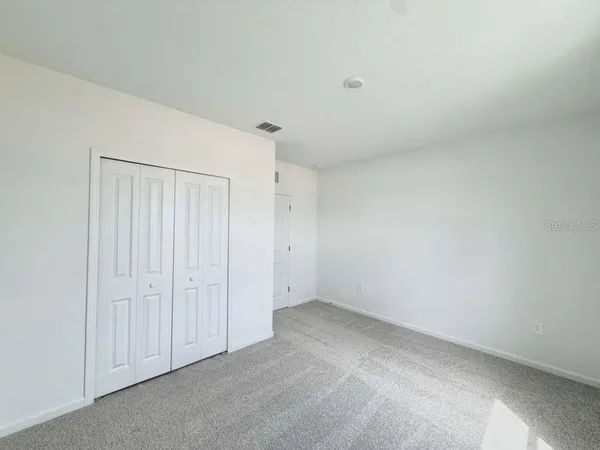 $2,150 | 3354 Alexander Dr Lake, Lake Wales, FL 33853