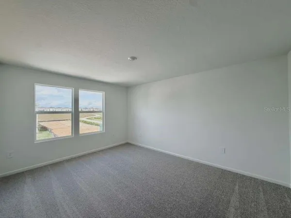 $2,150 | 3354 Alexander Dr Lake, Lake Wales, FL 33853