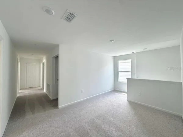 $2,150 | 3354 Alexander Dr Lake, Lake Wales, FL 33853