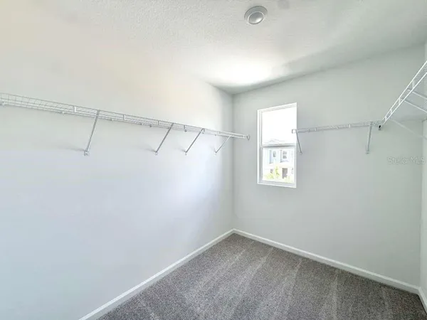 $2,150 | 3354 Alexander Dr Lake, Lake Wales, FL 33853
