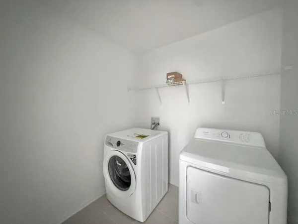 $2,150 | 3354 Alexander Dr Lake, Lake Wales, FL 33853