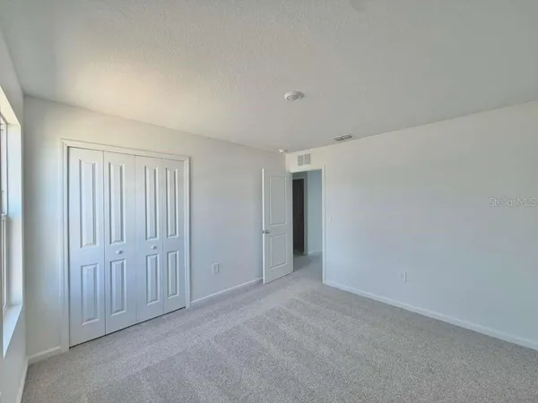 $2,150 | 3354 Alexander Dr Lake, Lake Wales, FL 33853