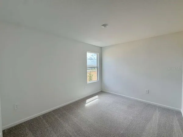 $2,150 | 3354 Alexander Dr Lake, Lake Wales, FL 33853