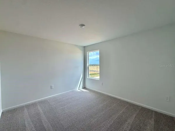 $2,150 | 3354 Alexander Dr Lake, Lake Wales, FL 33853