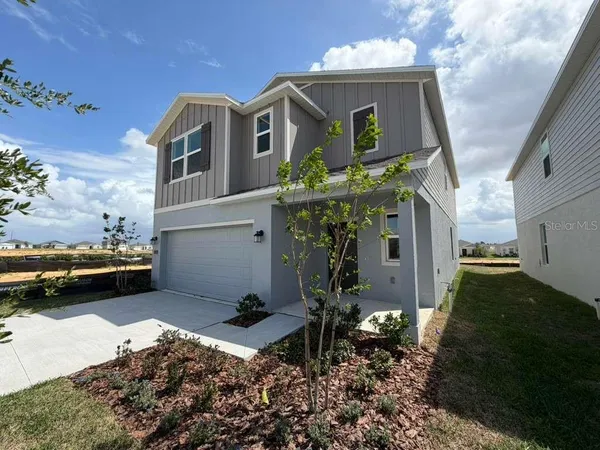$2,150 | 3354 Alexander Dr Lake, Lake Wales, FL 33853