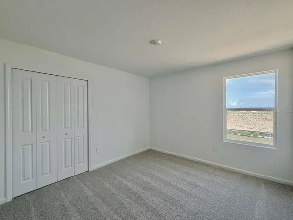 $2,150 | 3354 Alexander Dr Lake, Lake Wales, FL 33853