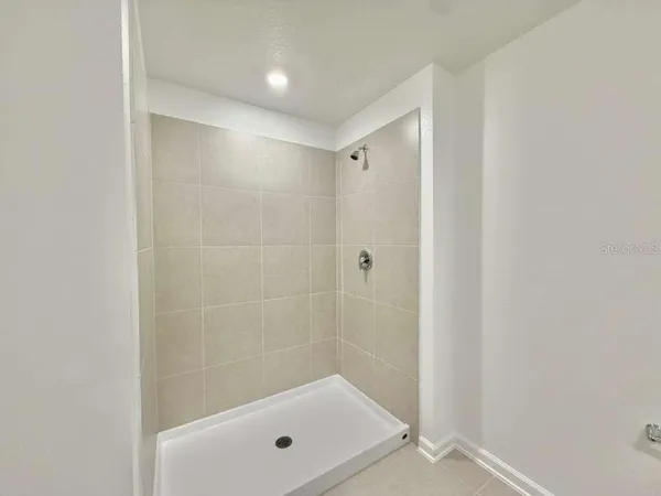 $2,150 | 3354 Alexander Dr Lake, Lake Wales, FL 33853