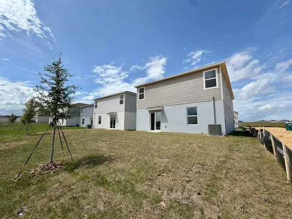 $2,150 | 3354 Alexander Dr Lake, Lake Wales, FL 33853