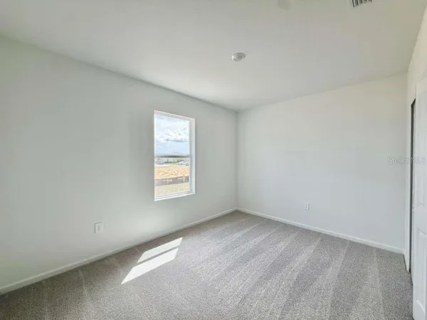 $2,150 | 3354 Alexander Dr Lake, Lake Wales, FL 33853