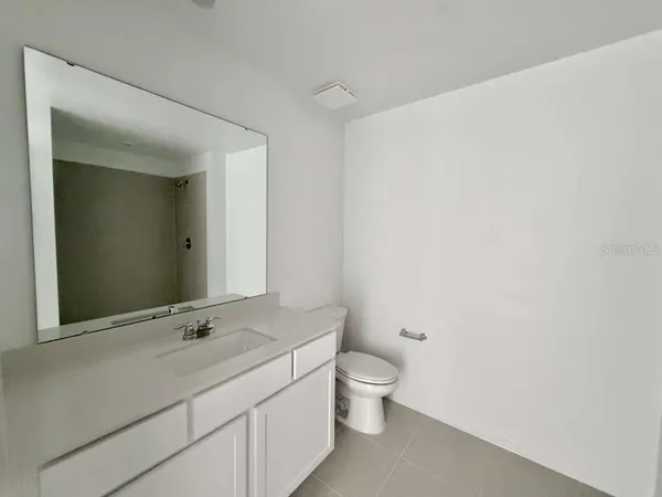 $2,150 | 3354 Alexander Dr Lake, Lake Wales, FL 33853