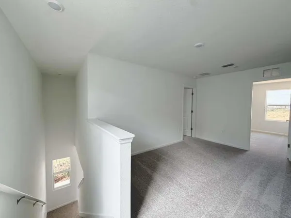 $2,150 | 3354 Alexander Dr Lake, Lake Wales, FL 33853