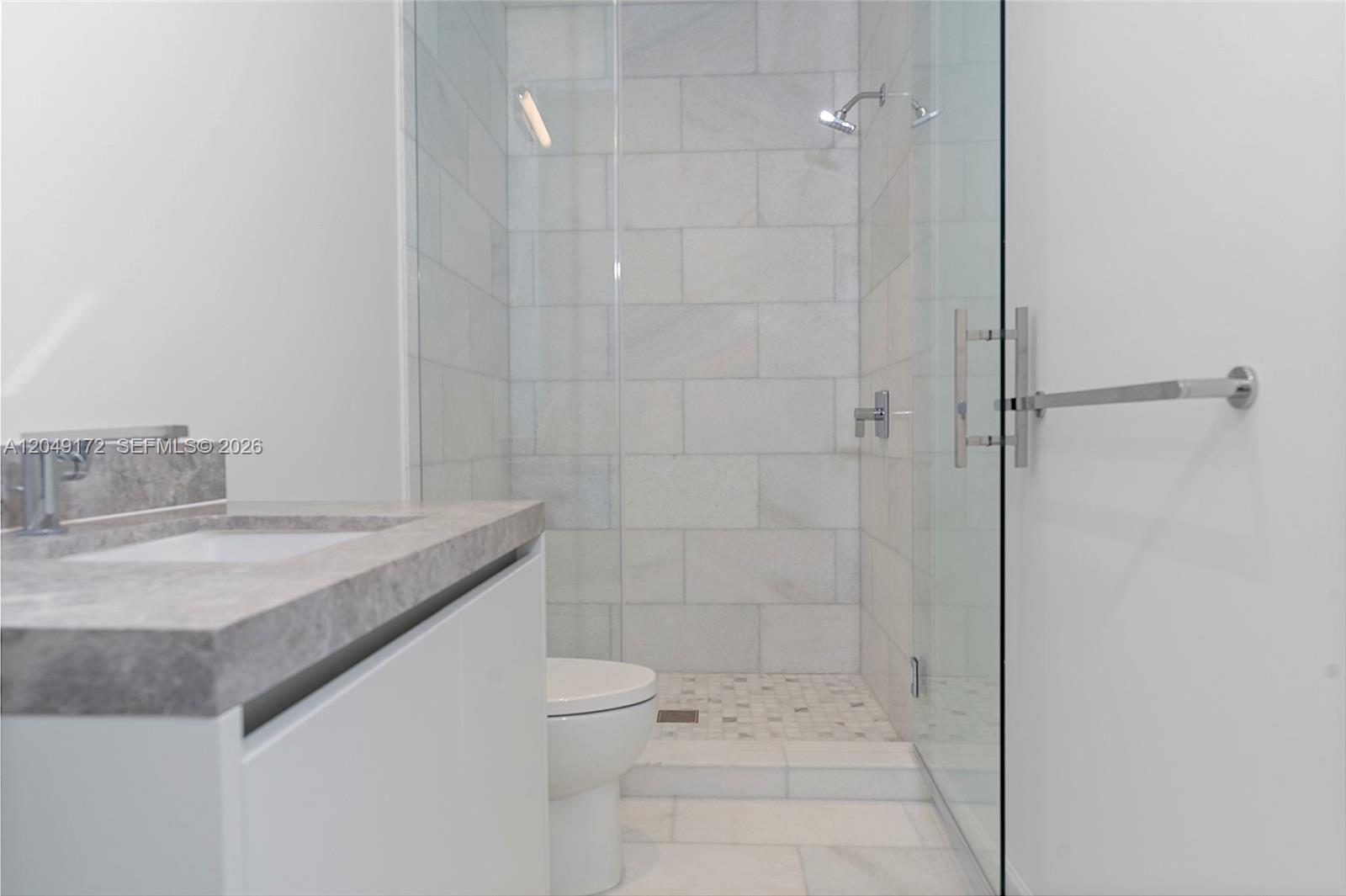 175 Southeast 25th Road, Unit 1003 Miami, FL 33129 - Photo 39 of 45