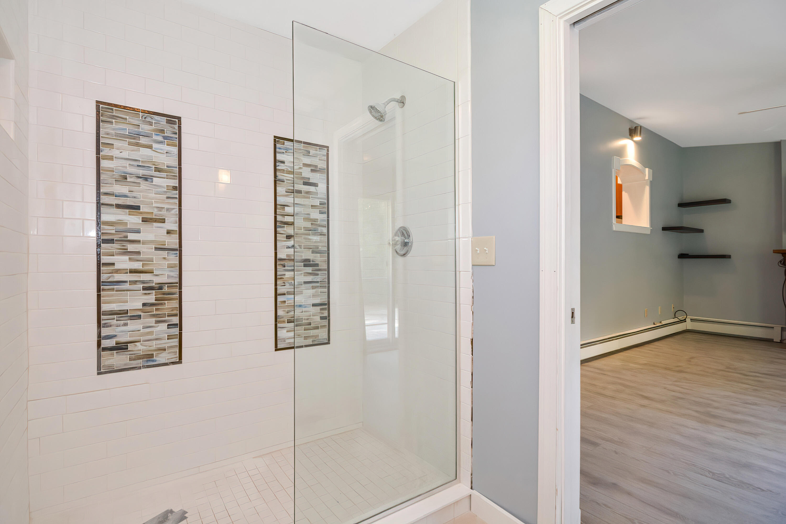 160 1st Rangeway Waterville, ME 04901 - Photo 23 of 67 DBT_3910