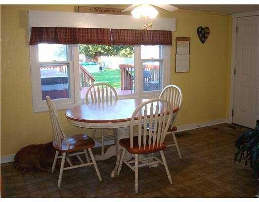 140 West Clark Street Springfield, OH 45502 - Photo 7 of 18