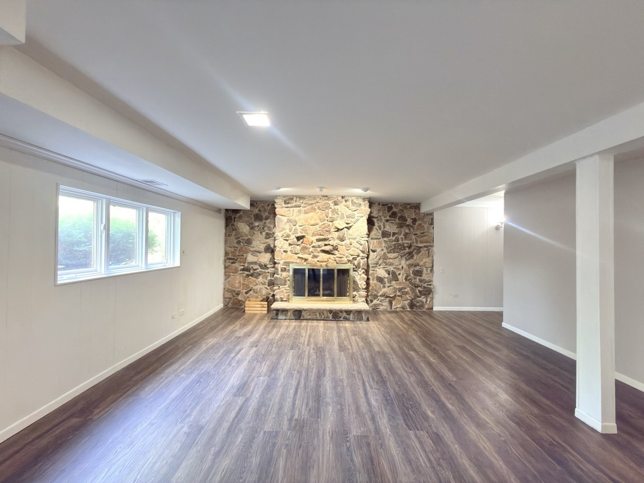 7826 Dunham Road Downers Grove, IL 60517 - Photo 15 of 28