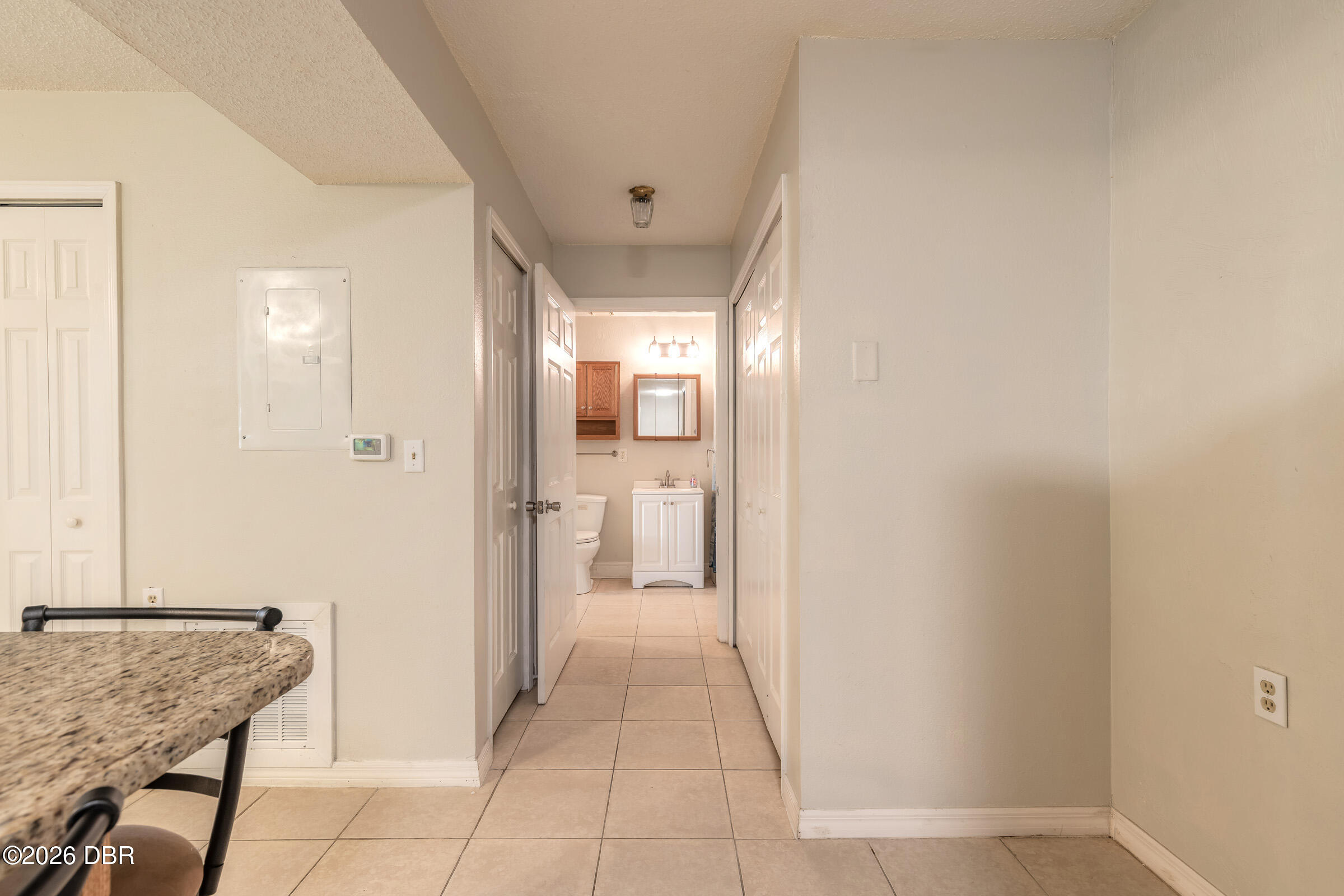 1600 Big Tree Road, Unit A1 Daytona Beach, FL 32119 - Photo 14 of 35 1600-14
