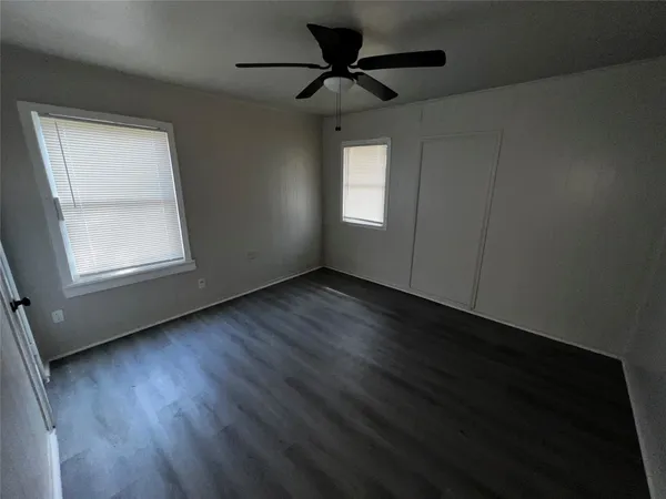 $1,995 | 5401 Doolittle Boulevard, Houston, TX 77033