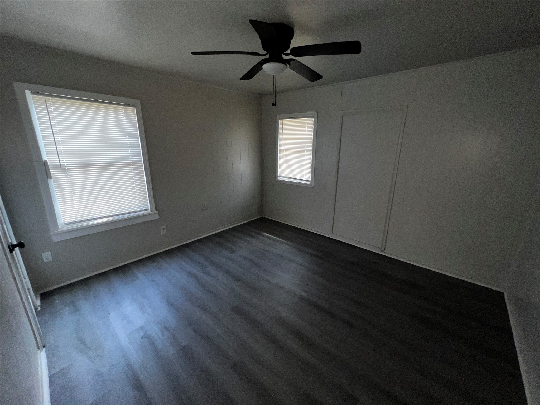 5401 Doolittle Boulevard Houston, TX 77033 - Photo 11 of 14