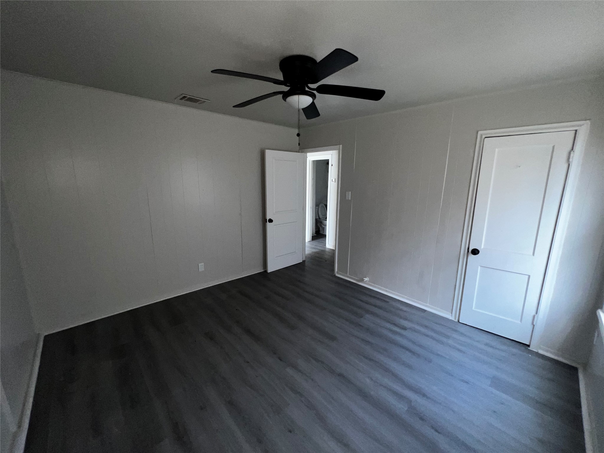 5401 Doolittle Boulevard Houston, TX 77033 - Photo 12 of 14