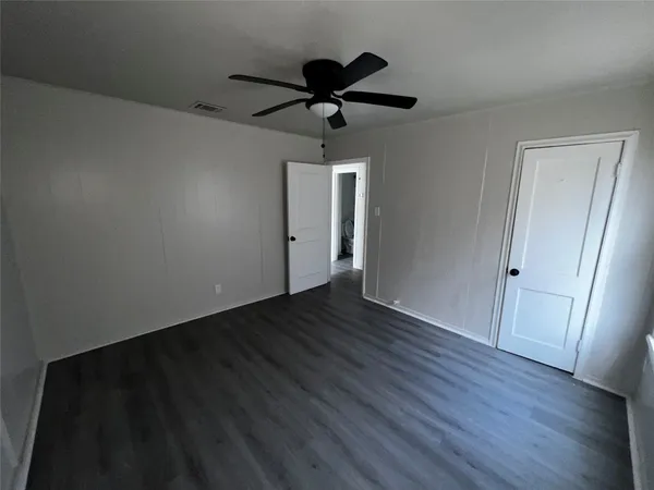 $1,925 | 5401 Doolittle Boulevard, Houston, TX 77033