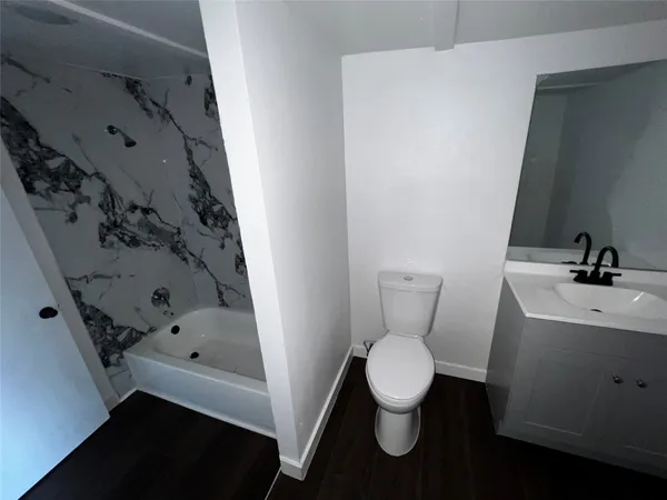 $1,995 | 5401 Doolittle Boulevard, Houston, TX 77033