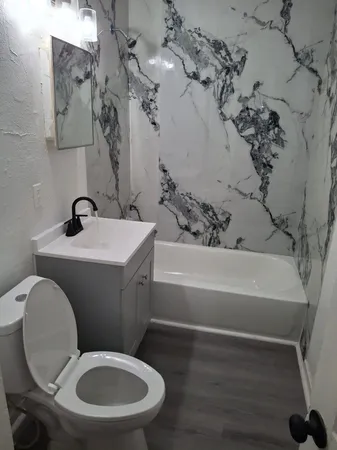 $1,995 | 5401 Doolittle Boulevard, Houston, TX 77033