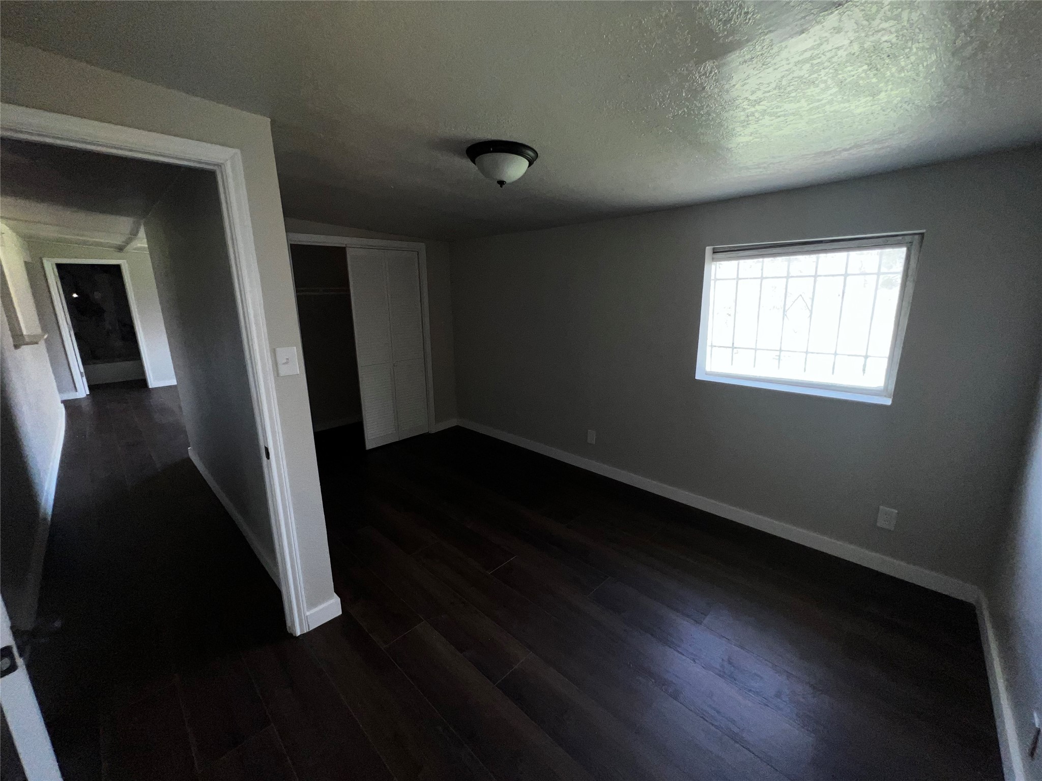 5401 Doolittle Boulevard Houston, TX 77033 - Photo 6 of 14