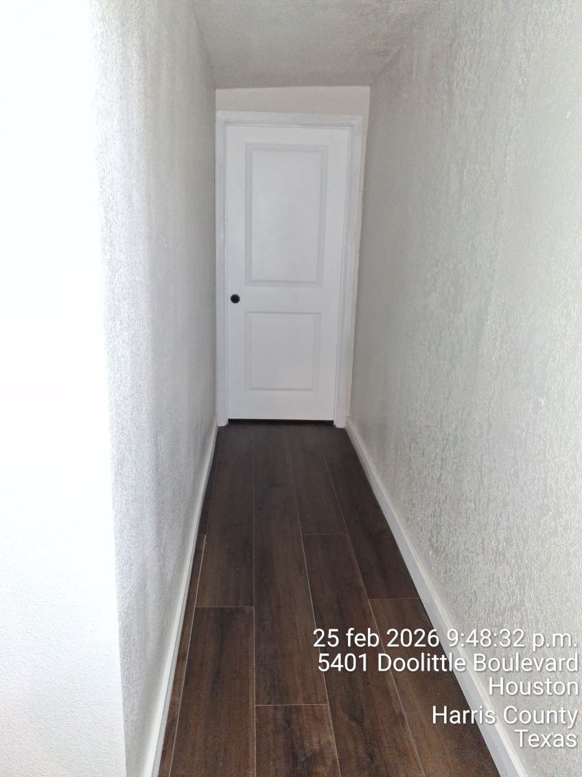 5401 Doolittle Boulevard Houston, TX 77033 - Photo 7 of 14